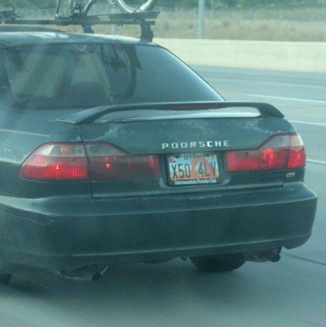 Funny Picdump
