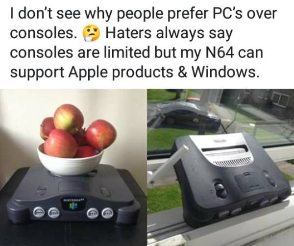 Content Image