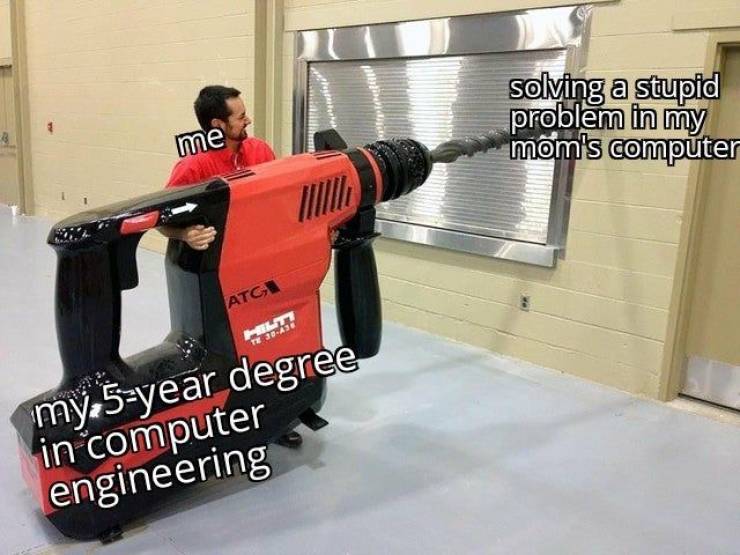 Content Image