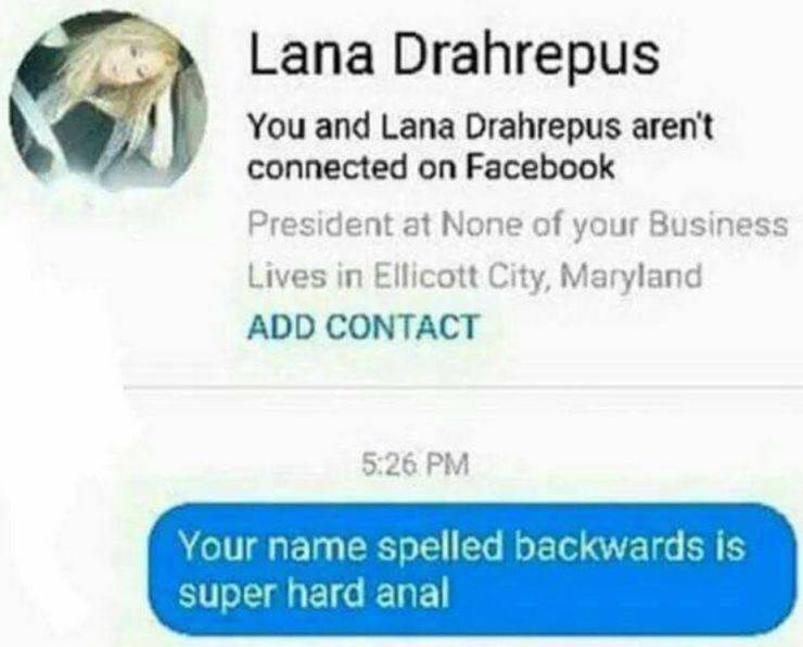 Content Image