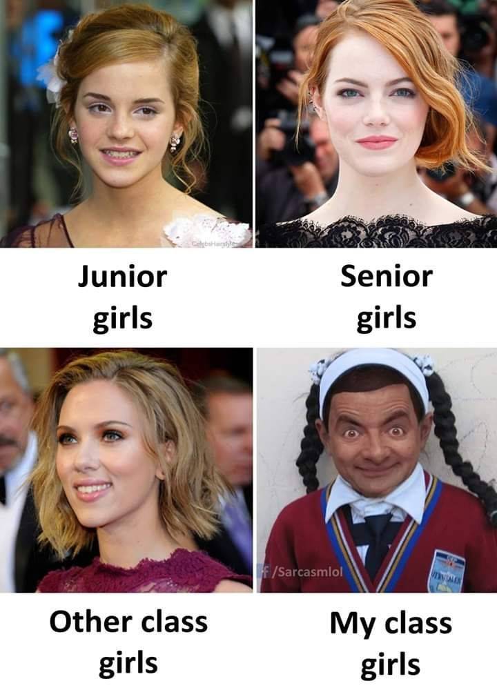 Funny Picdump