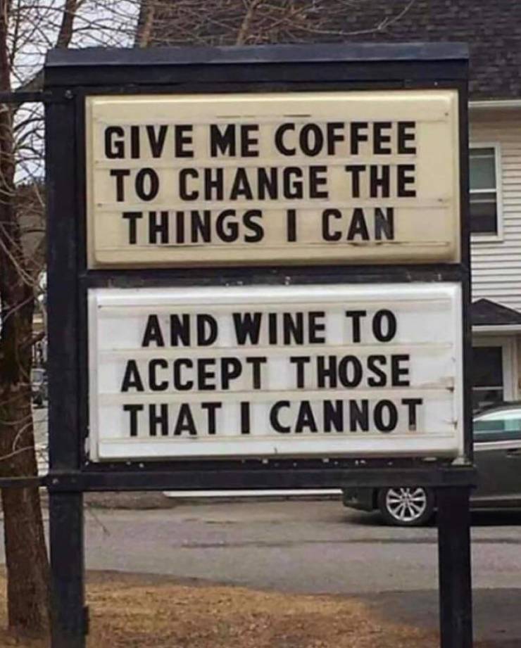 Funny Picdump