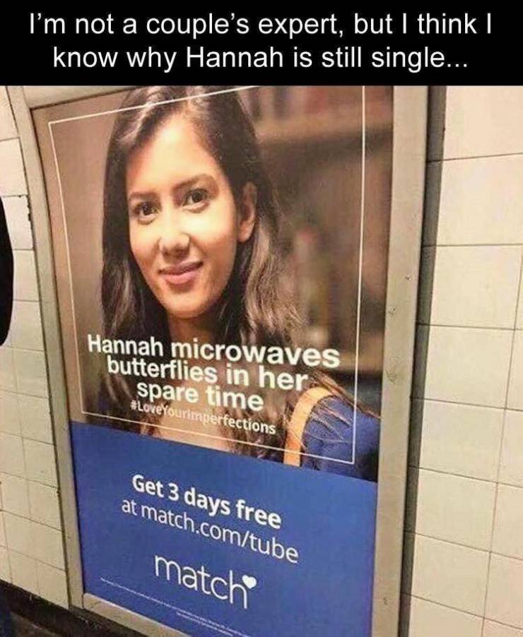 Funny Picdump