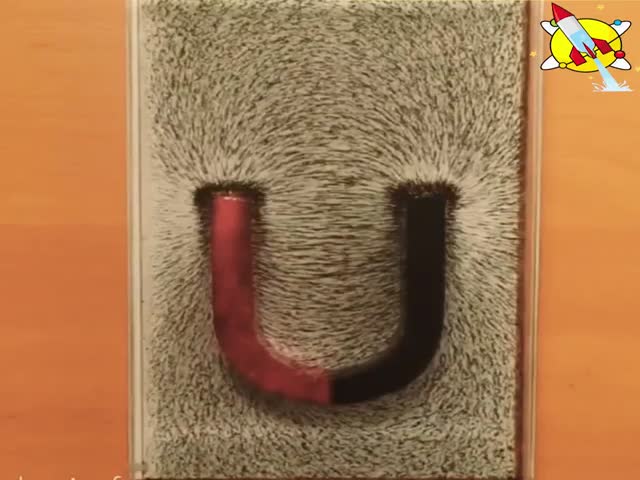 Content Image