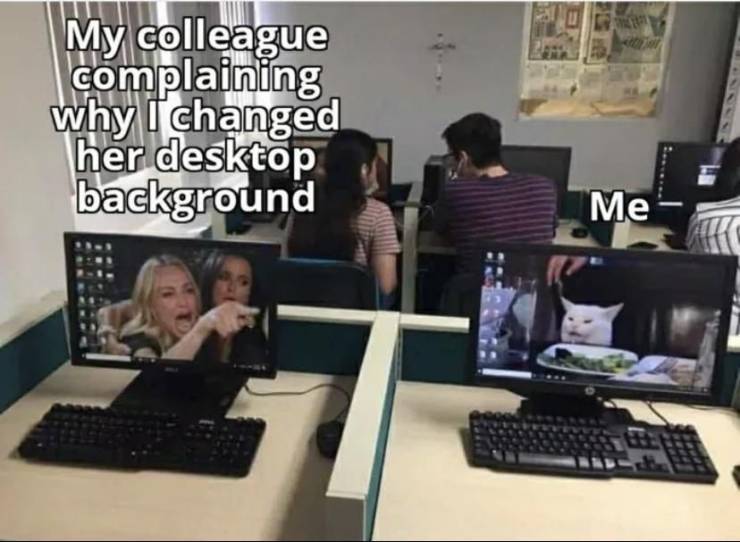 Funny Picdump