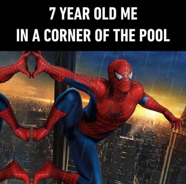 Funny Picdump