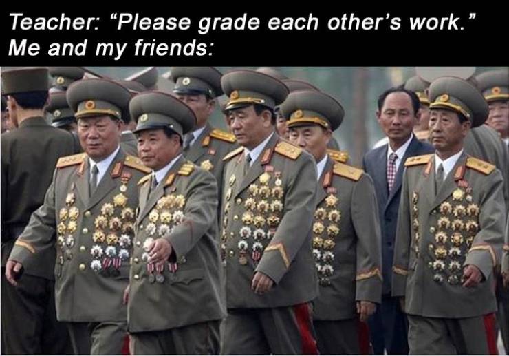 Funny Picdump