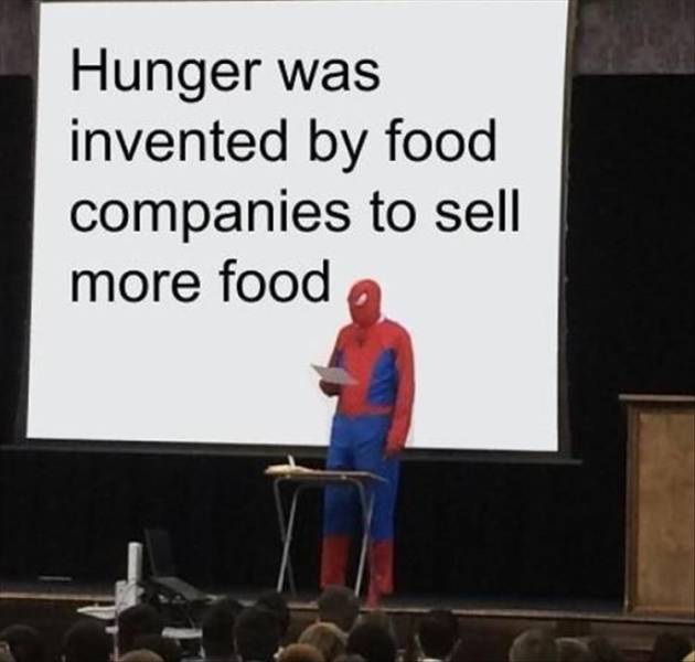 Content Image