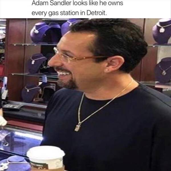 Content Image