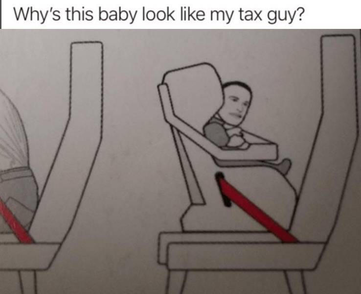 Content Image