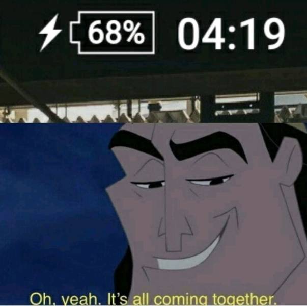 Content Image