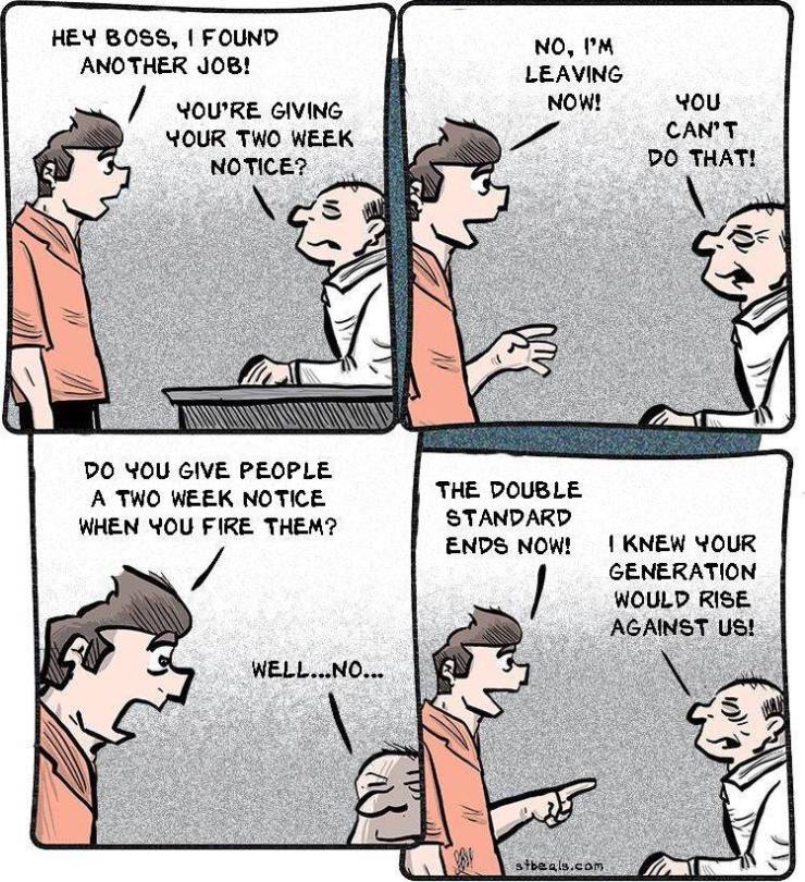 Funny Picdump