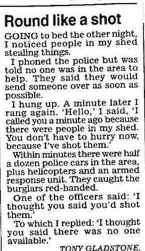 Funny Picdump