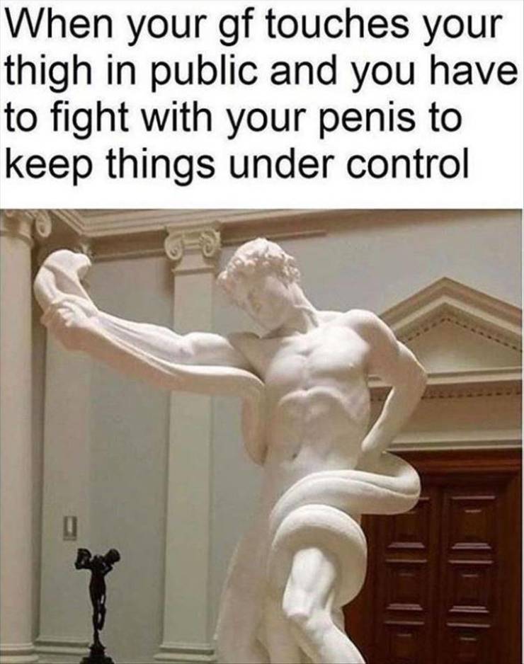 Funny Picdump