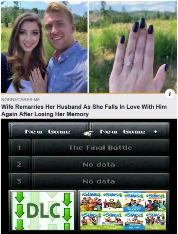 Content Image