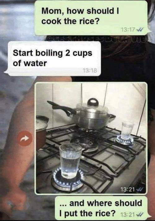 Content Image