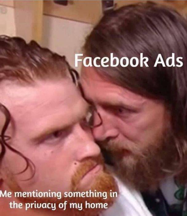 Content Image