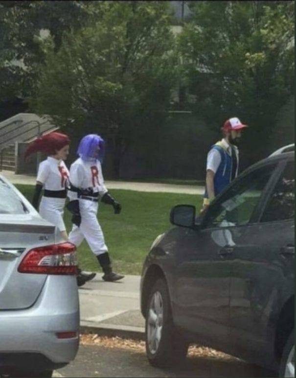 Content Image