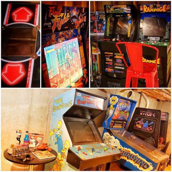 Are You Gaming Yet?