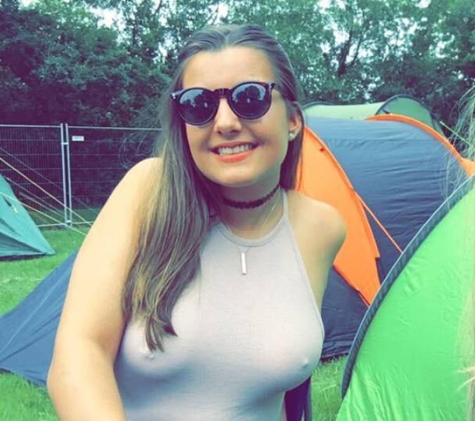 Let’s Hope They Will Never Wear Bras Again