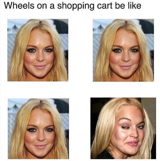 Funny Picdump