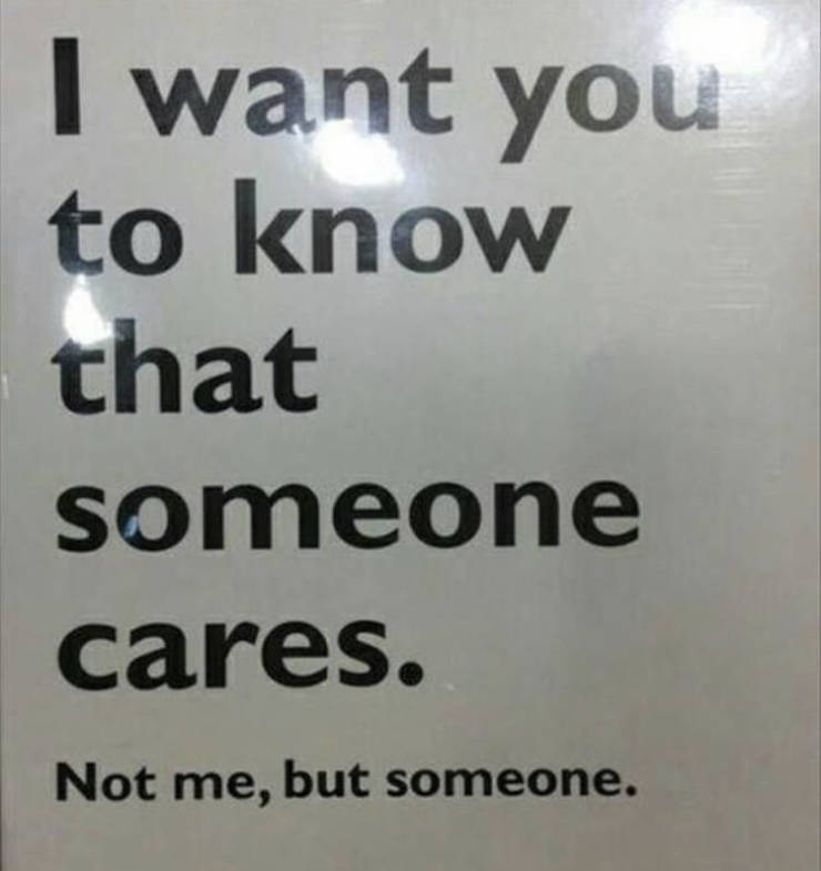 Funny Picdump