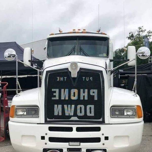 Content Image
