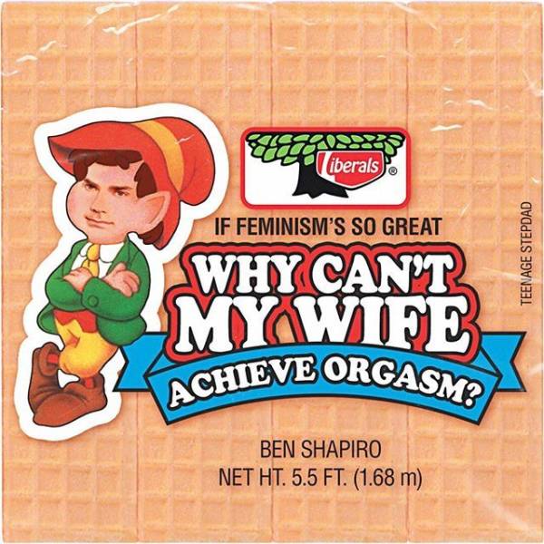 Content Image