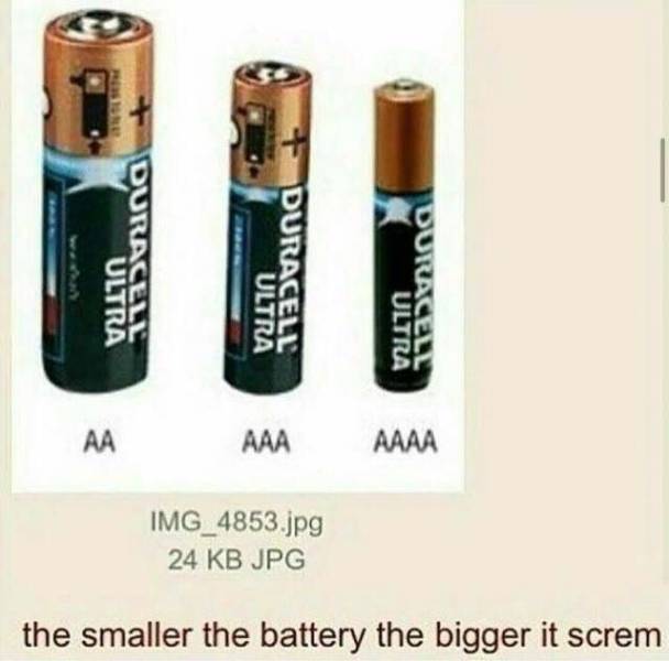 Content Image
