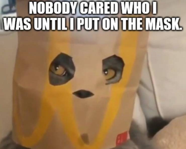 Content Image