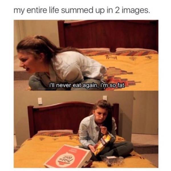 Content Image