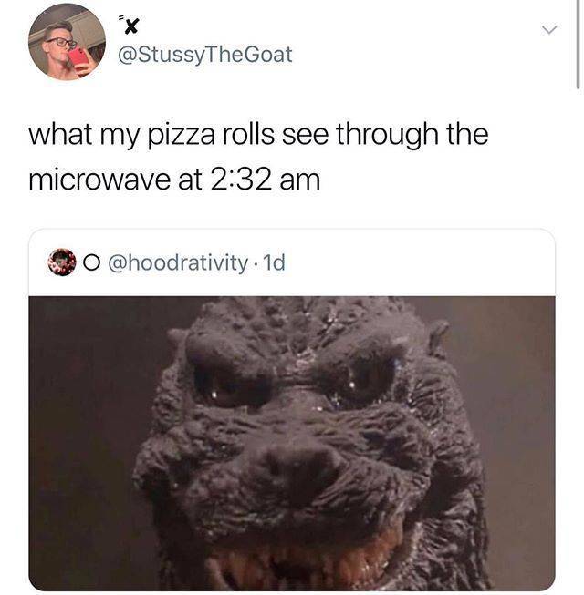 Content Image
