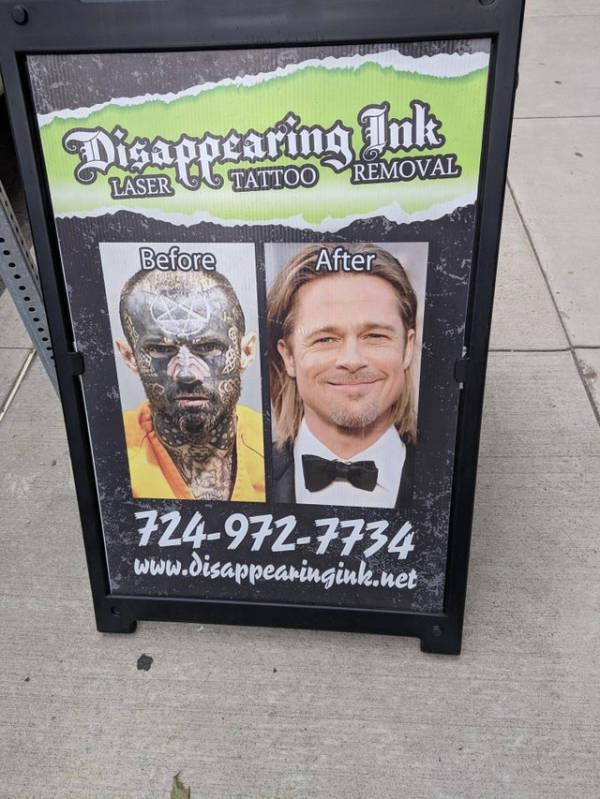 Content Image
