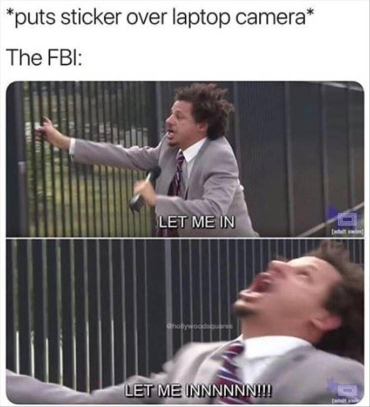 Content Image