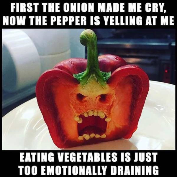 Funny Picdump