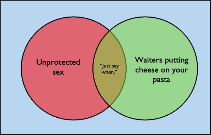 Funny Picdump