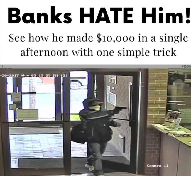 Content Image