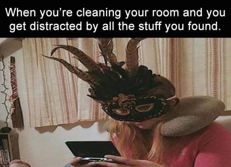 Content Image