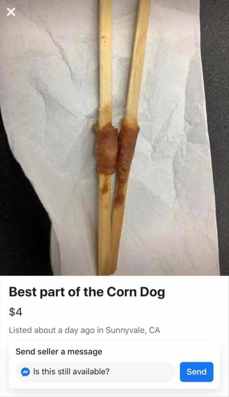 Content Image