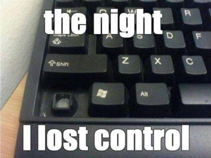 Content Image