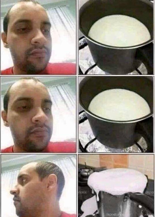 Content Image