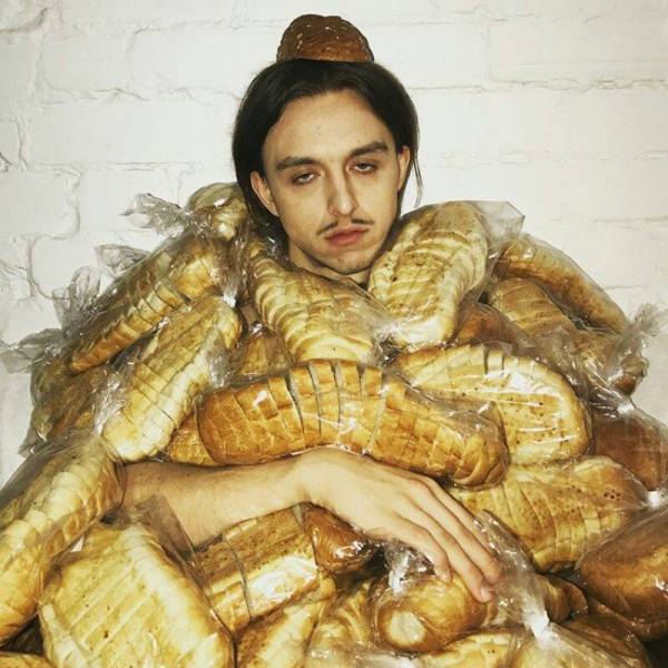 Content Image
