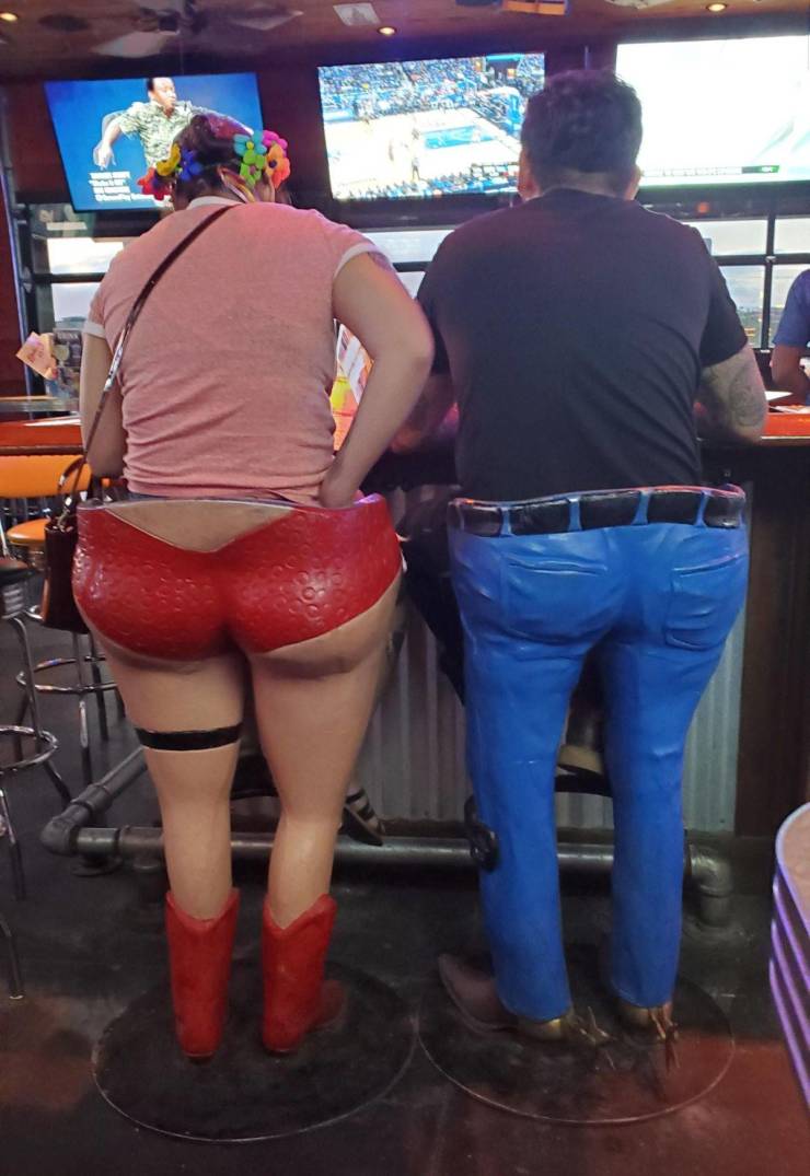 Daily Picdump