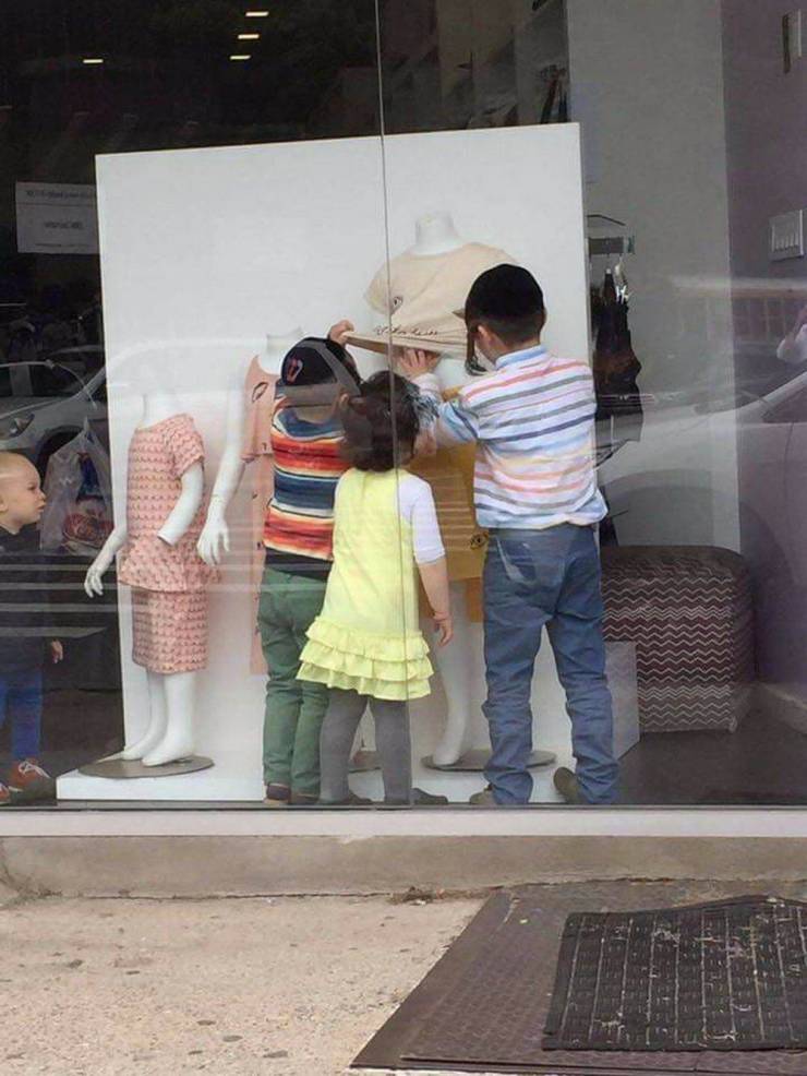 Content Image