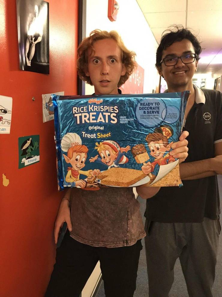 Content Image