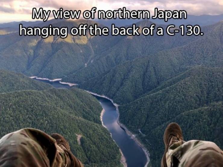 Daily Picdump