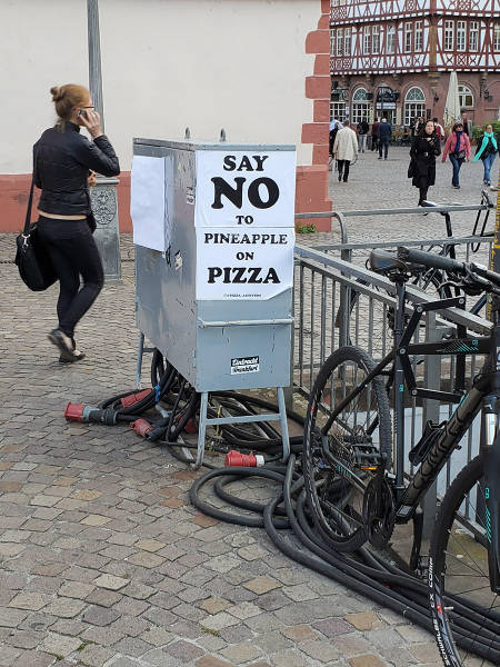 Content Image
