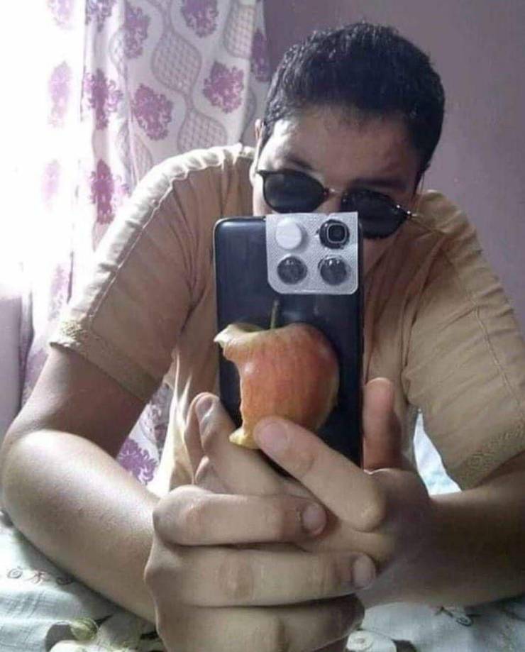 Daily Picdump
