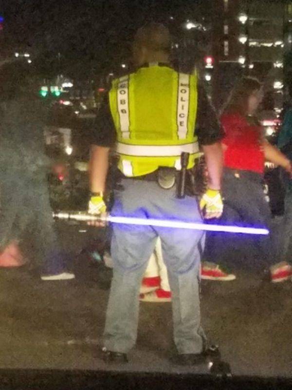 Content Image