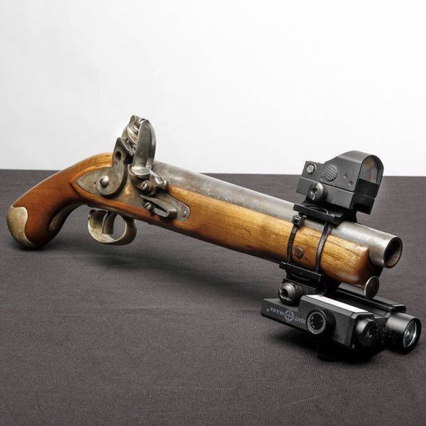 Content Image